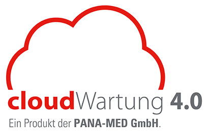 cloudWartung_405x265.jpg